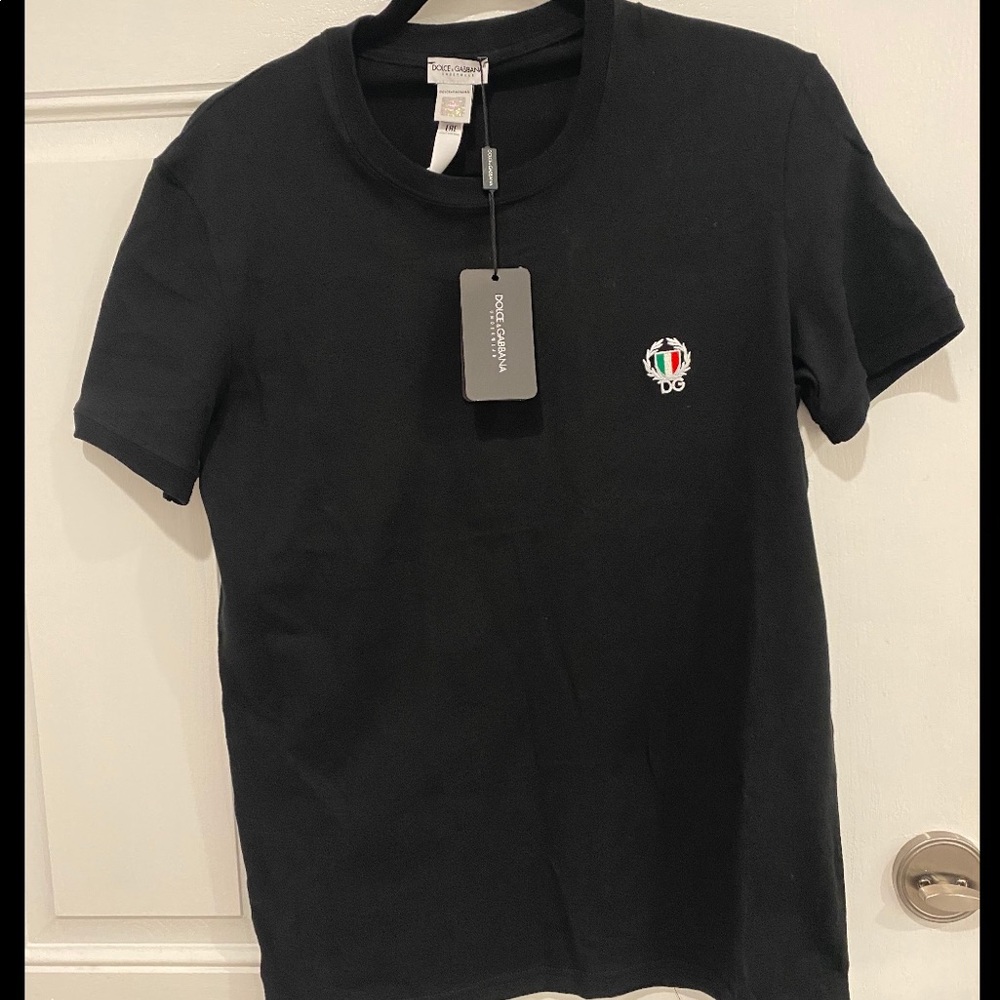 Men’s tshirt